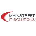 MainStreet IT Solutions logo